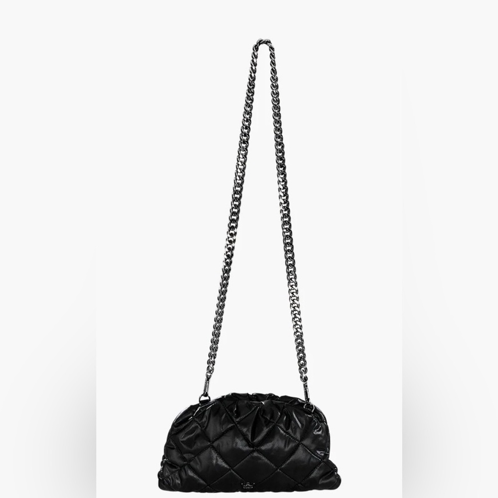 NWT OLIVER THOMAS BAG!